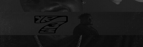 7yr33_ Profile Banner