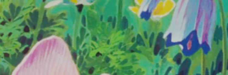 swagoru's profile banner image