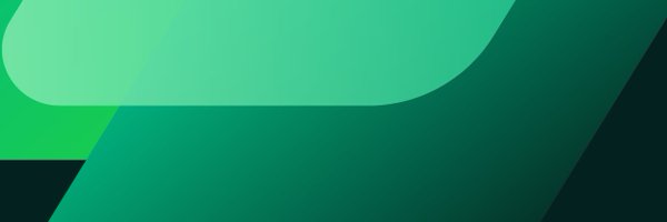 zachariaspro Profile Banner