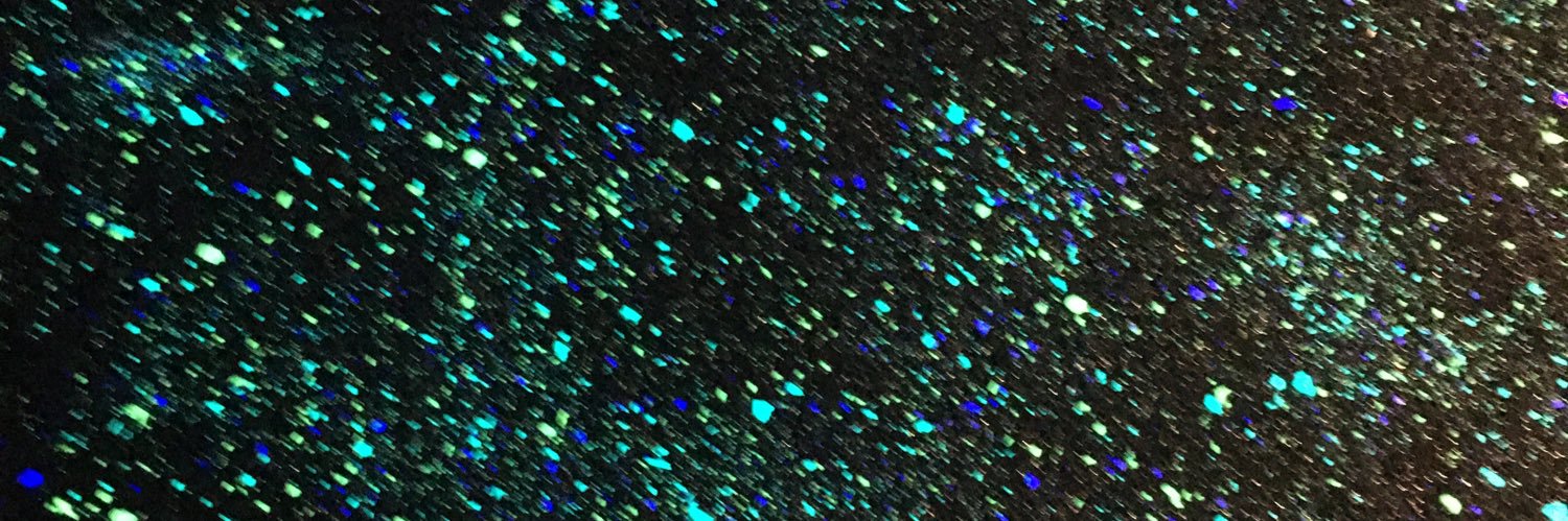 lodosh__56's profile banner image