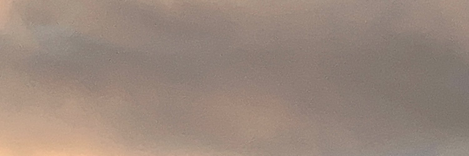 swtbae04's profile banner image