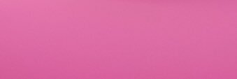 mlw_nh's profile banner image