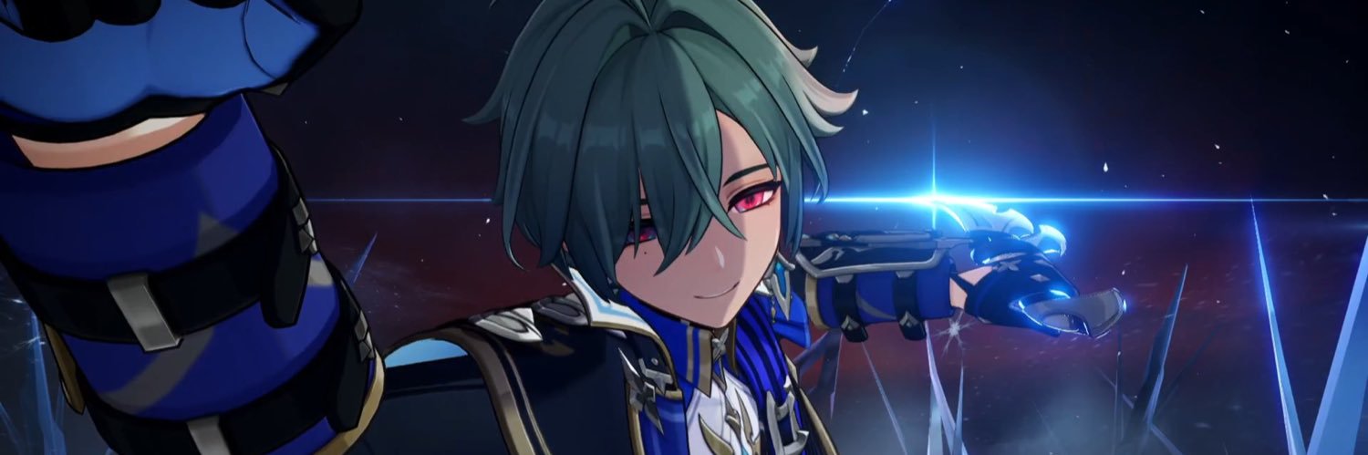 Fes banner