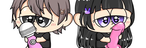 _mma2580 Profile Banner
