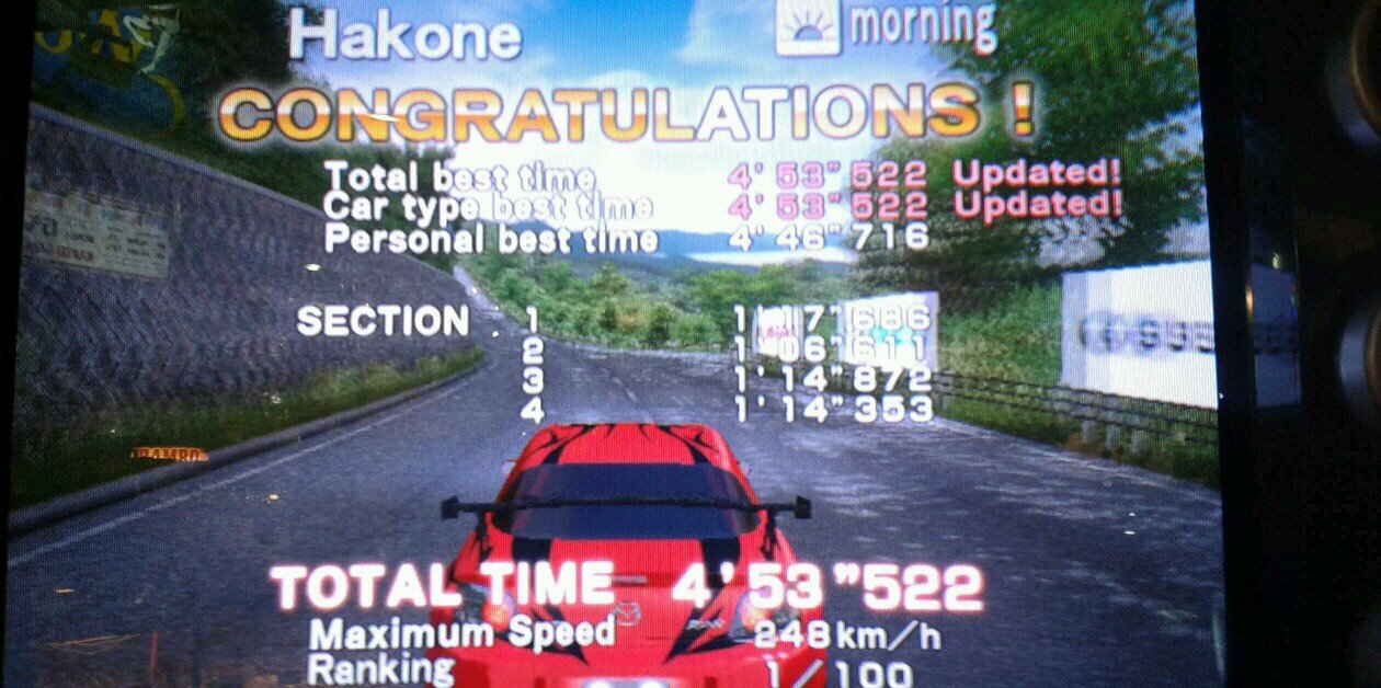 DRTeammate's profile banner image