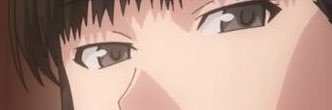 GolMiC's profile banner image