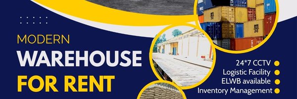 cwc_ro Profile Banner