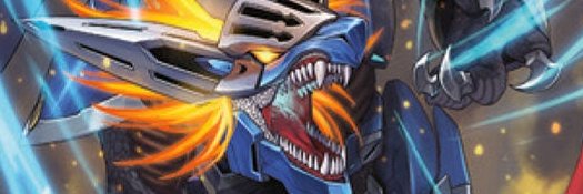 おねつ | ONETSU banner