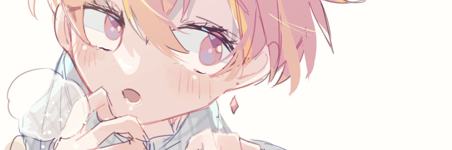 ひいらぎほむら❤️‍🔥🍁 banner