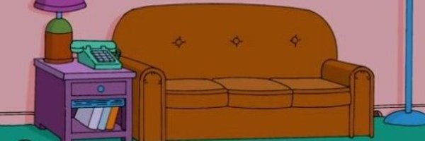 simpsonpicss Profile Banner