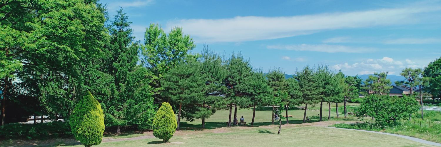 しょこたん🌱やりたいをできるへ banner