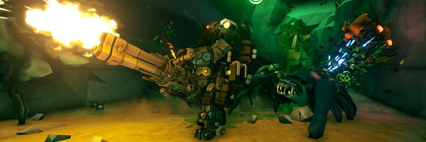 evensteven22999 Profile Banner