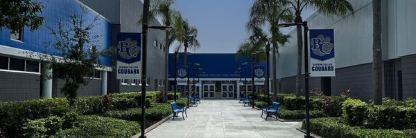 BrannonTidwell Profile Banner