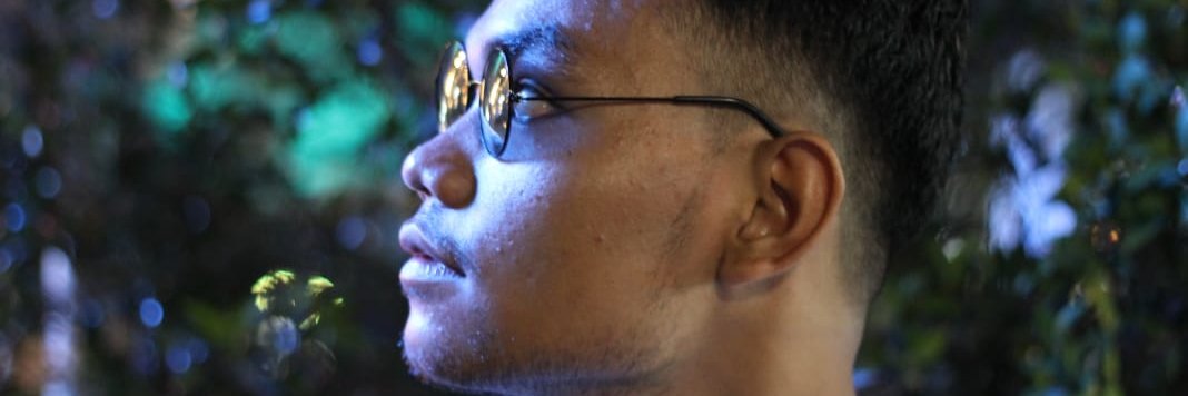 Fernandhika_'s profile banner image