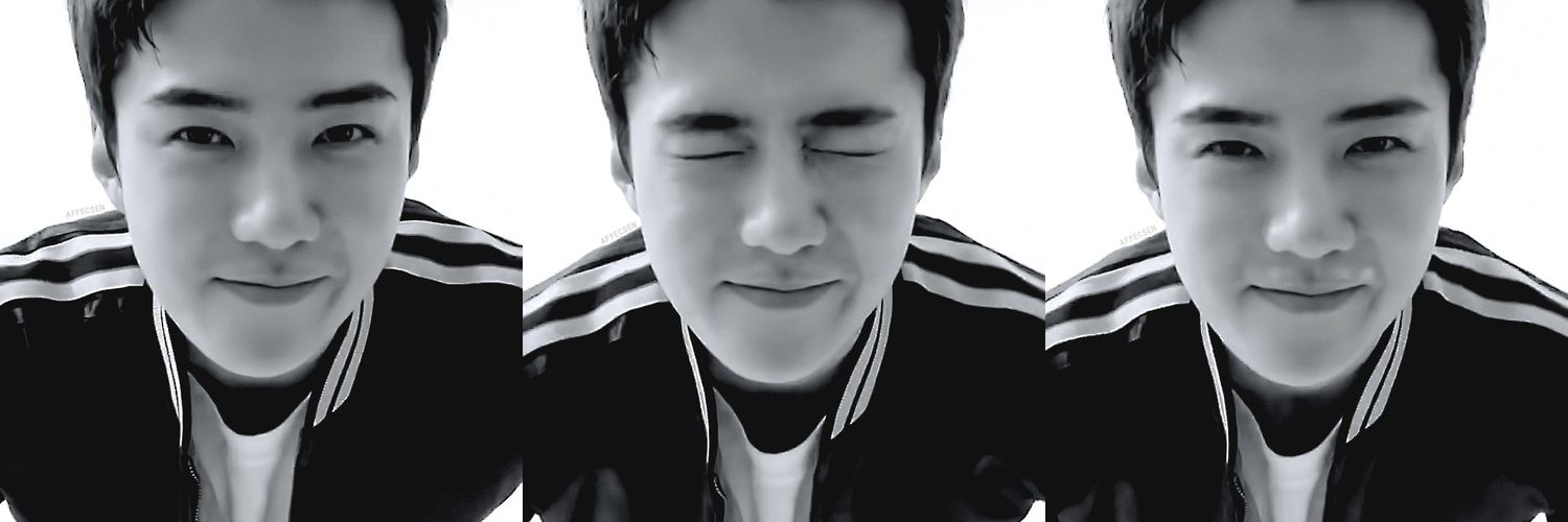 naylutralalaa's profile banner image