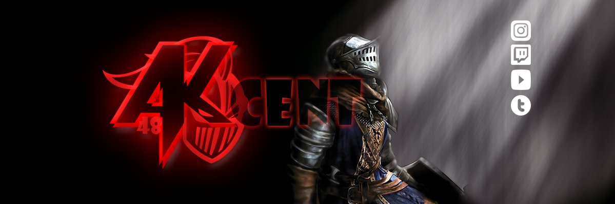 Akcent_48's profile banner image