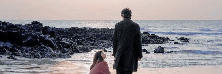 𝐵𝑖𝑡𝑛𝑎 𝒉𝑎𝑛 banner