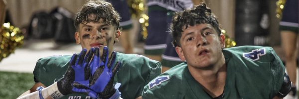 JasiahEstrada07 Profile Banner