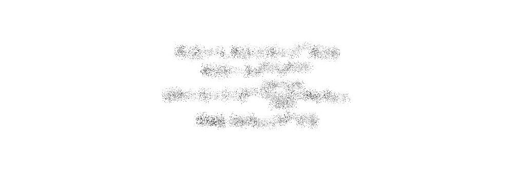 Developer65537's profile banner image
