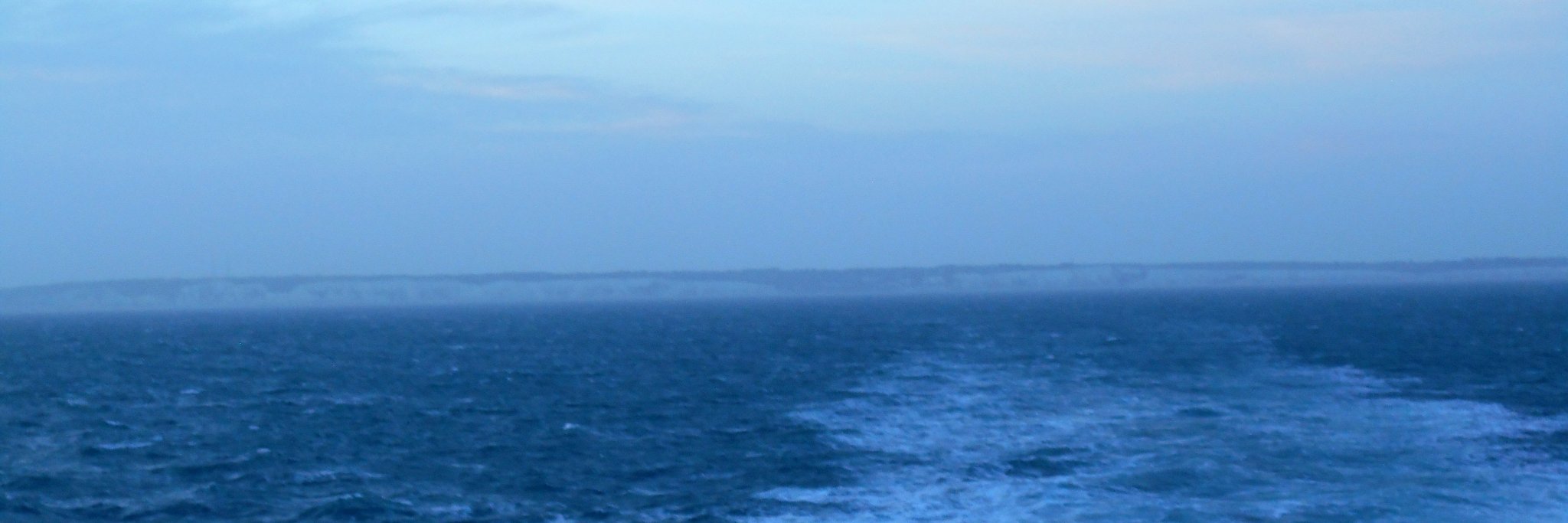 Huib_vant_Hoff's profile banner image