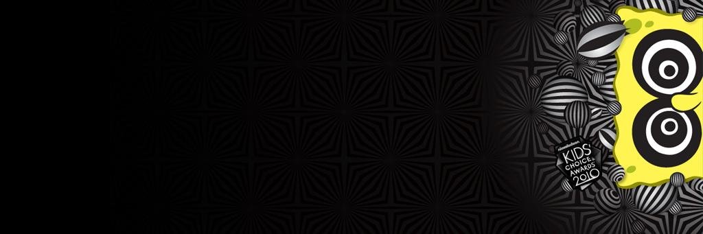 FDiyanissaa's profile banner image