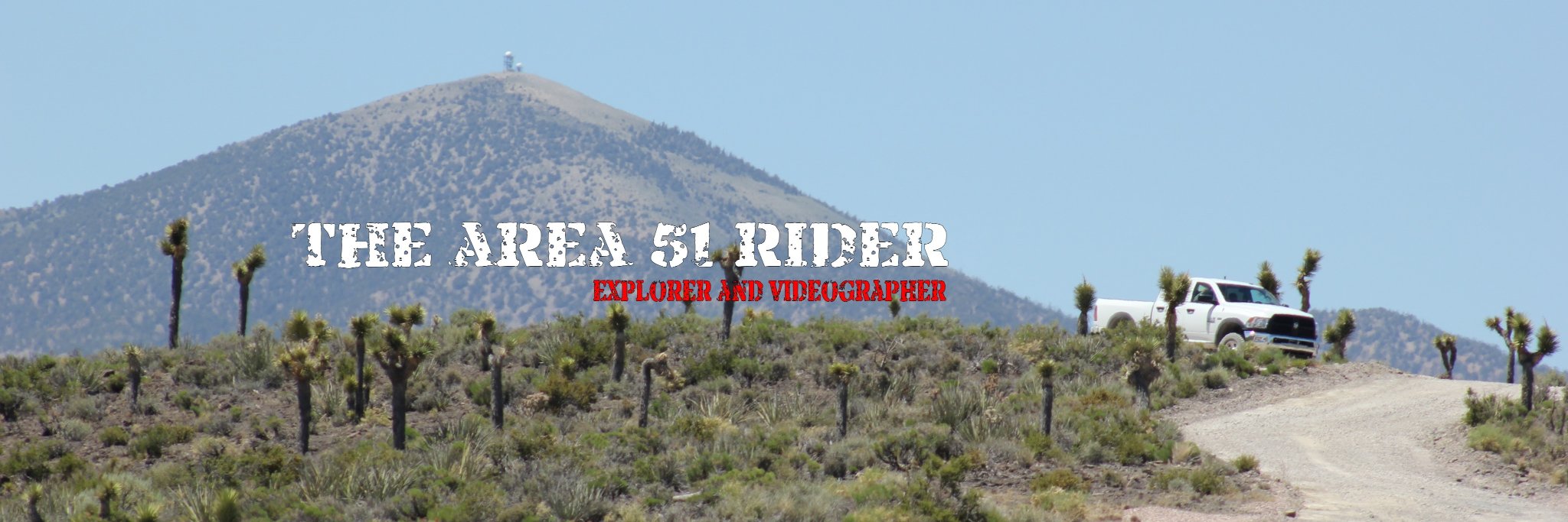 TheArea51Rider's profile banner image