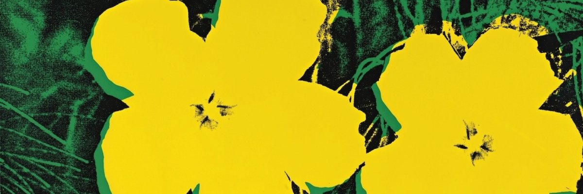 HannaY19's profile banner image