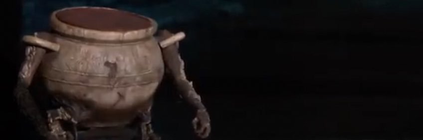 poison_arrow80 banner