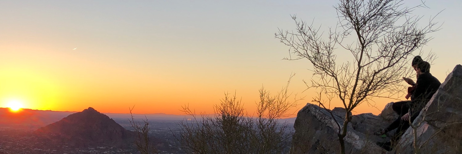 AustinFiliere's profile banner image