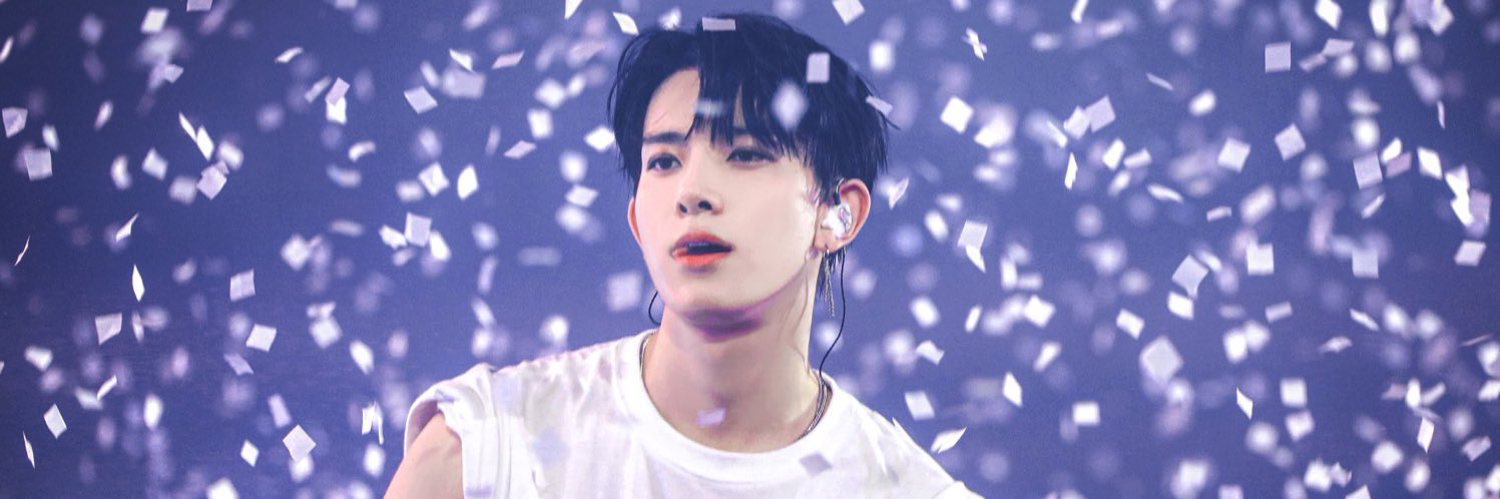 MafiaSuga:D🍂 banner