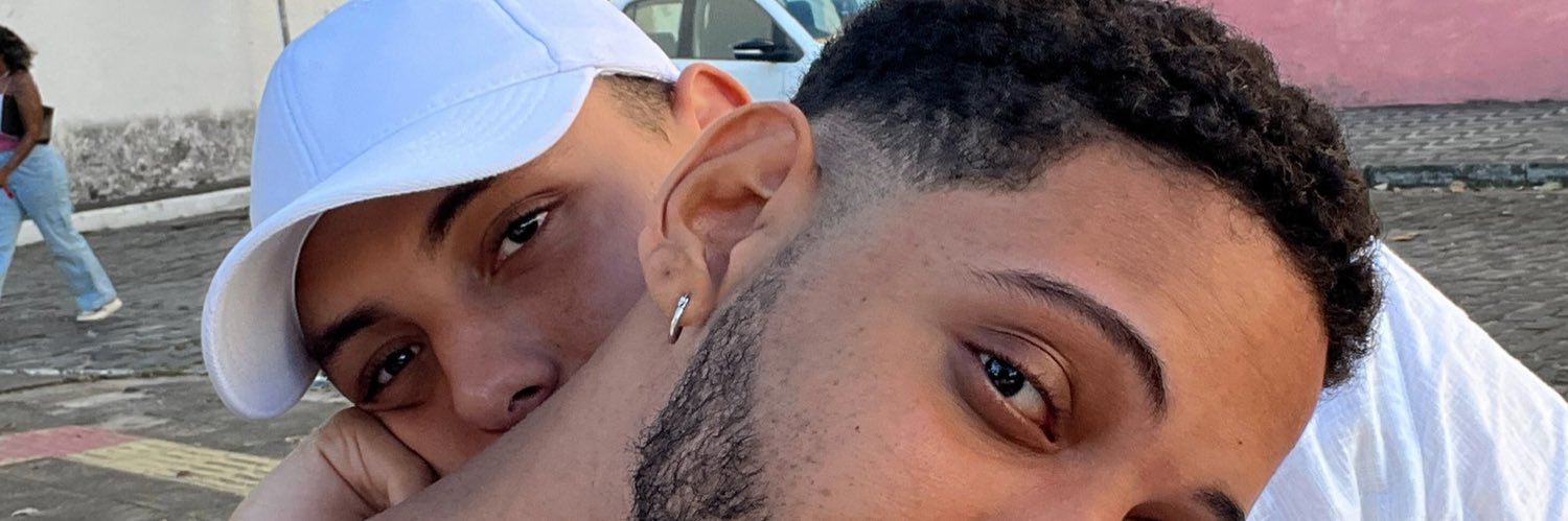 odanilu_'s profile banner image