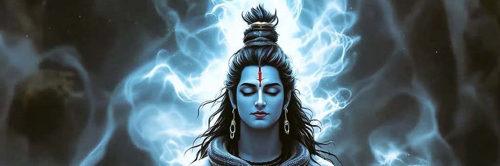 selvam295's profile banner image