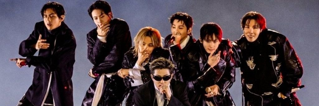 kat⁷ ⁵♡⁹ banner