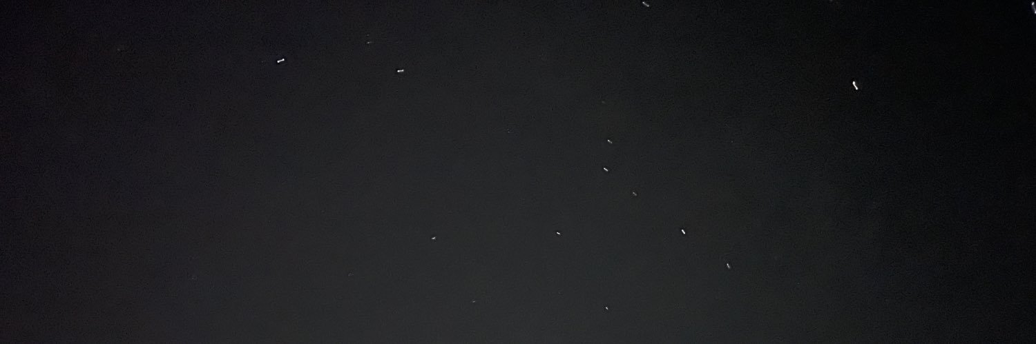 EricksonFilms's profile banner image