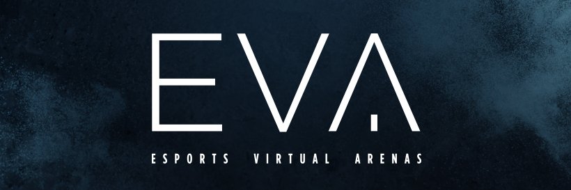 EVA Rennes banner