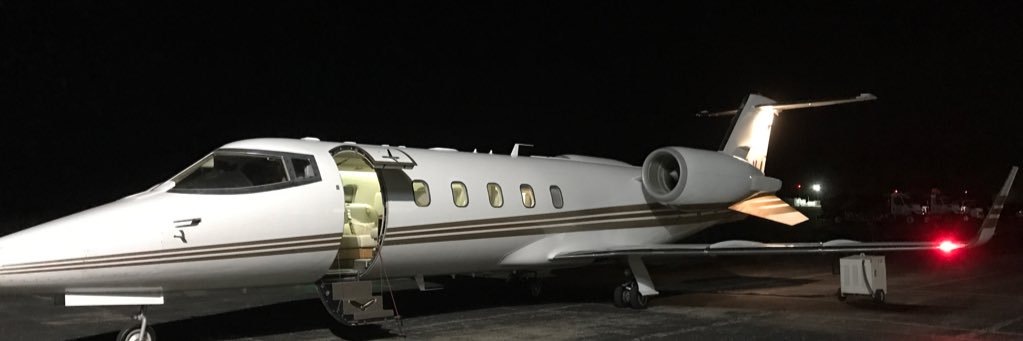 RealMichaelTate's profile banner image