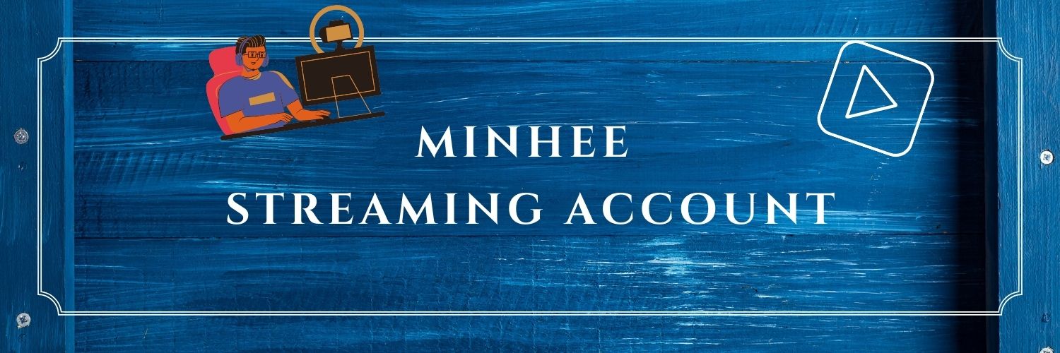 crvtmhstream's profile banner image