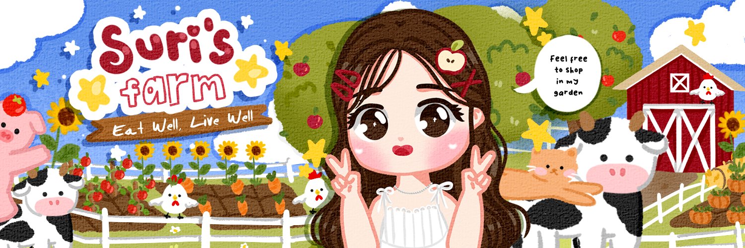 reksi's profile banner image