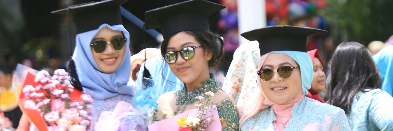 bayufirly's profile banner image
