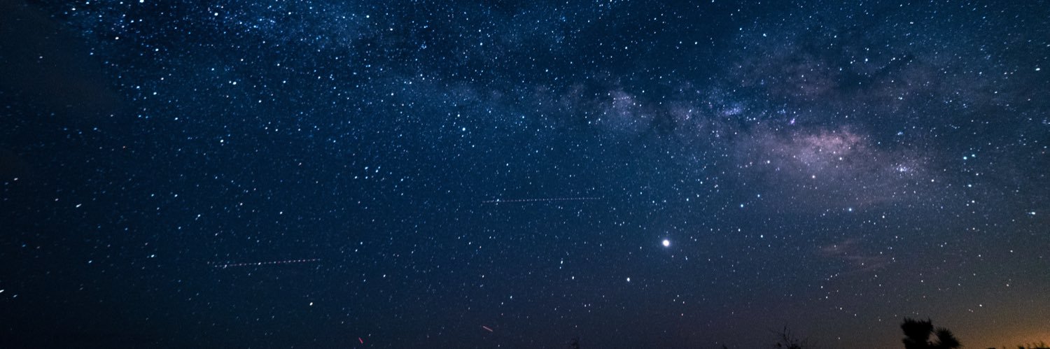 jillcopee's profile banner image