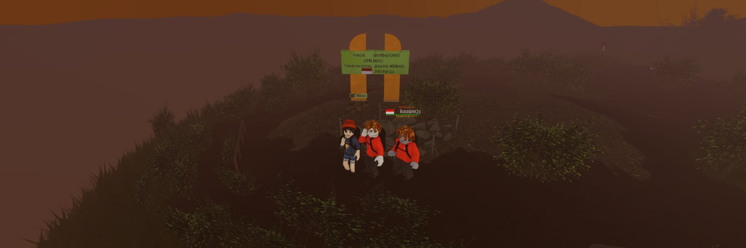 Ceng gip Σ banner