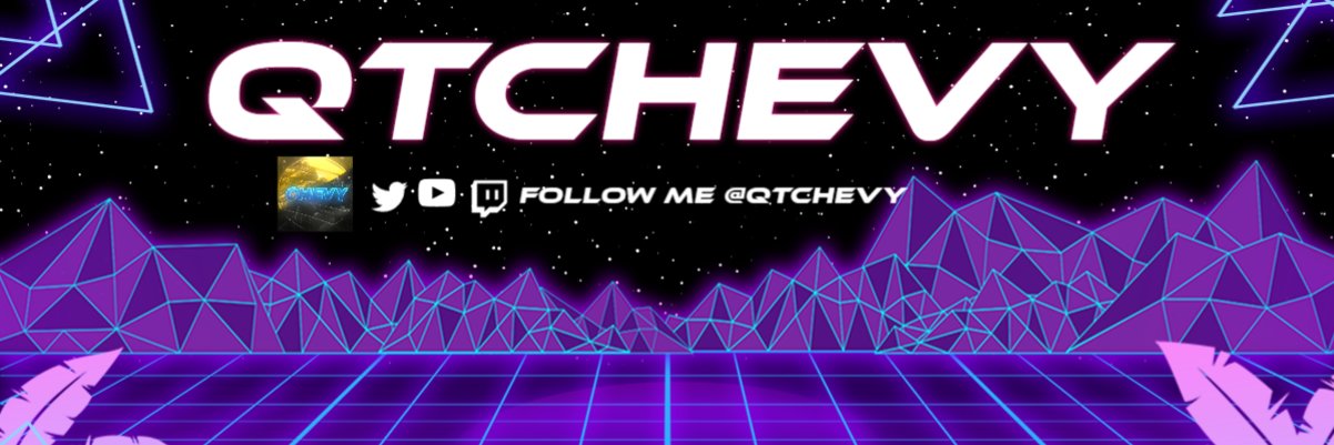 qtchevy banner