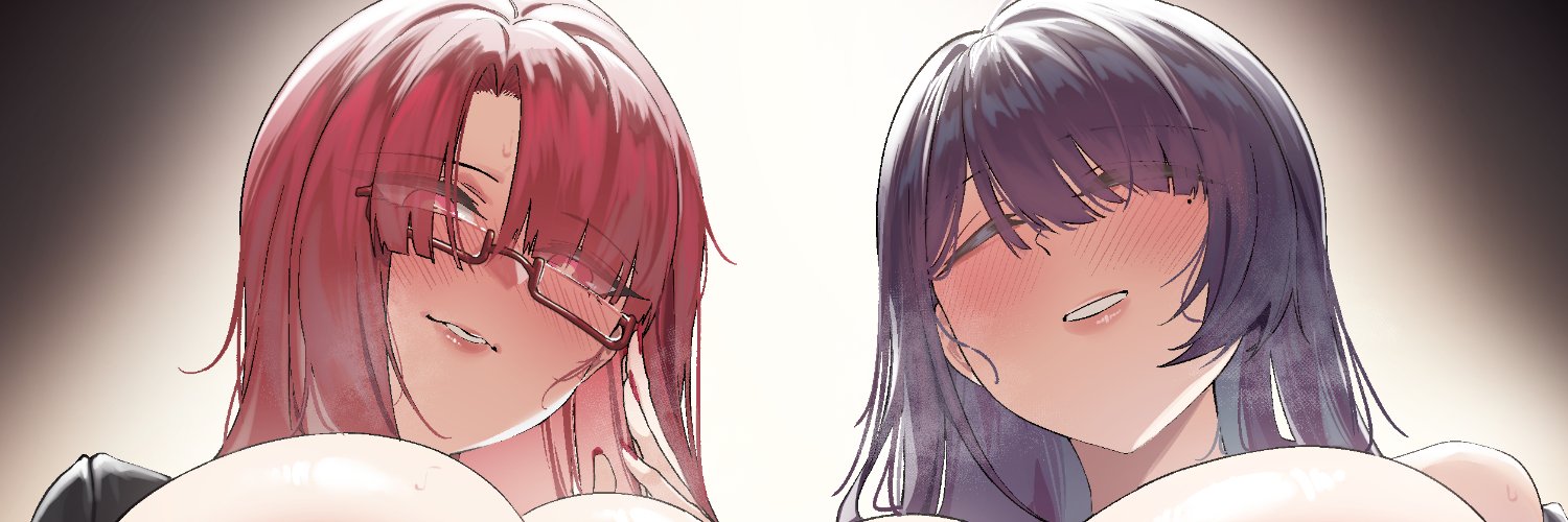 蜜棘工房 （Keinv）新作予告中 banner