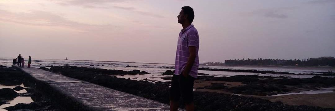 Jabbalism's profile banner image