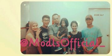 ModlsOfficial_'s profile banner image