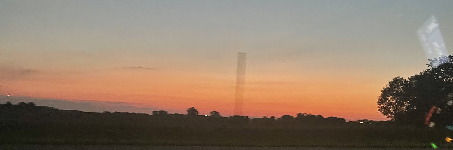 krista okahashi banner