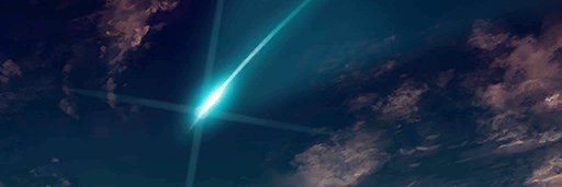 emikum1's profile banner image