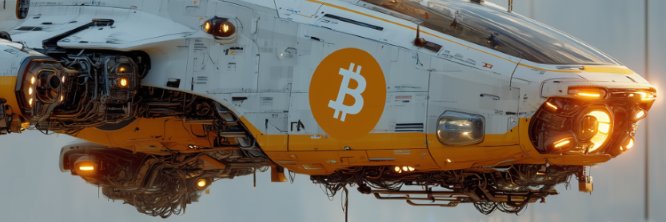 Ed Hernandez-S 🇸🇻 🇺🇲🌎(张 赵)CEO/Keystone Global banner