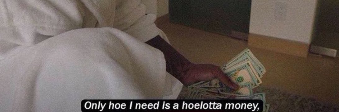 Mikey Sosa ひ banner