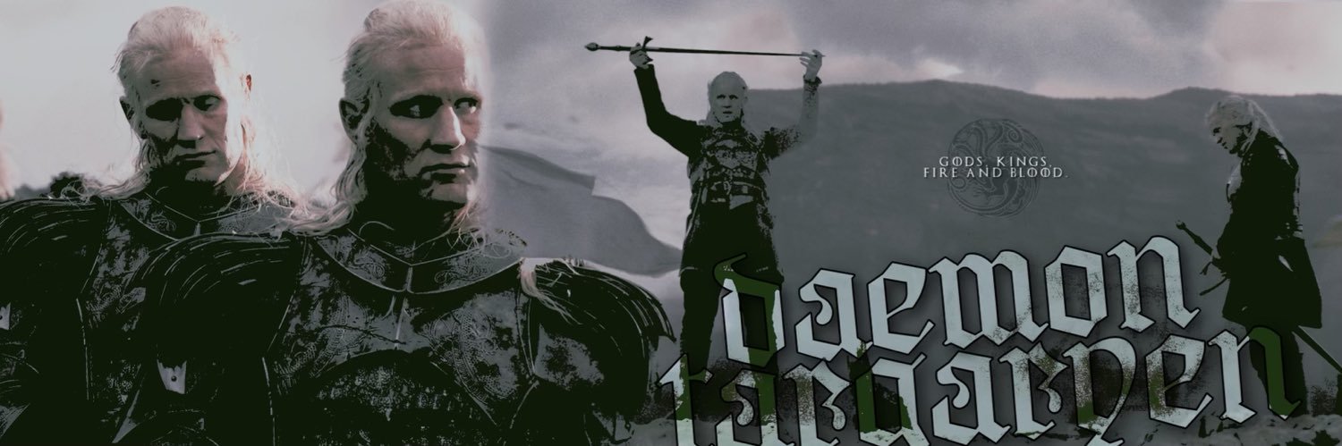 𝓹𝐫𝐢𝐧𝐜𝐞 𝓭𝐚𝐞𝐦𝐨𝐧, banner